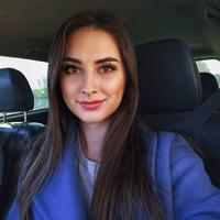 Отзыв от Кристина - Visa DTV