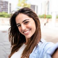 Отзыв от Анжела - DTV виза